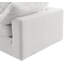 Canapé modulaire Hoggins-87149842