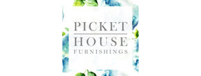 Logo Picket House Furnishings