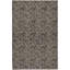 Tapis à poil long de qualité supérieure lavable à la machine ADS661-131438330-131438335
