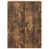 Smoked Oak