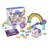 Learning Resources Coding Critters Magicoders: Skye