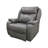 Hercules Dual Power Wall Recliner-119598395