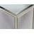 Loycie 2 - Piece Living Room Table Set