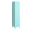 Lamprecht 1 -Door 4 -Shelf-2003832427