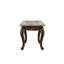 Table de bout Gloria