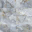 Carreau de porcelaine mat 12 "x 24" Nova-120678064