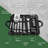 Grilling Tool Set In Box, 30 Pieces