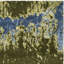 Tapis rétro performance-14413228