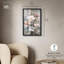 Art floral rétro par prunier blanc rétro-115127793-115127798