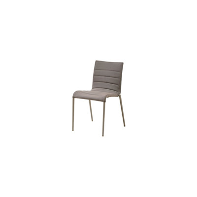 Core Chair, Stackable