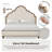 Cashawn Upholstered Panel Bed-103144924