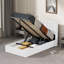 Lit plateforme avec rangement Daizia-165945345-174697727