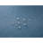 Faux Linen Tablecloth With Lace Trim - Waterproof/Spill Proof/Stain Resistant/Wrinkle Free/Oil Proof - For Banquet, Parties, Dinner,Wedding,Holiday