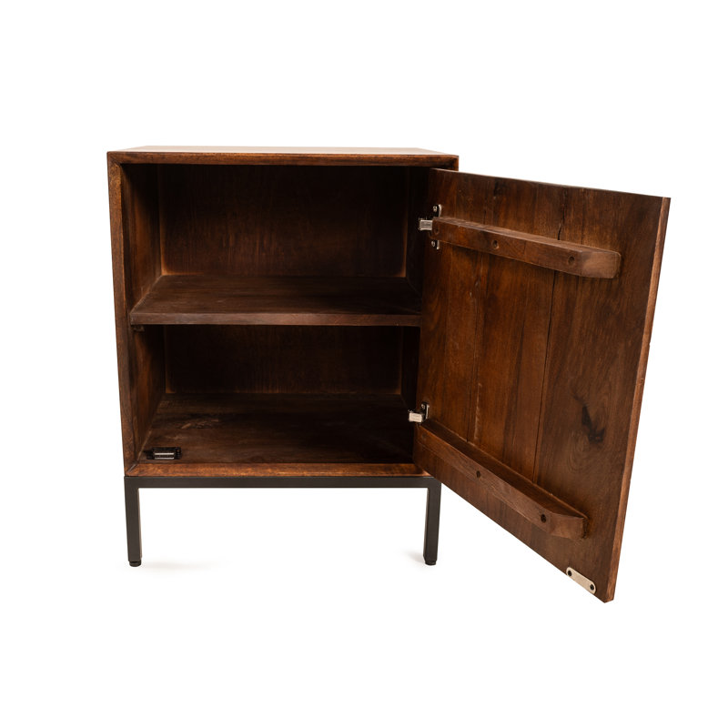 Armoire à lettres, Grand