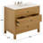 Lili Bathroom Vanity-118474338