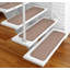Tapis d'escalier Rosalinda-87690066