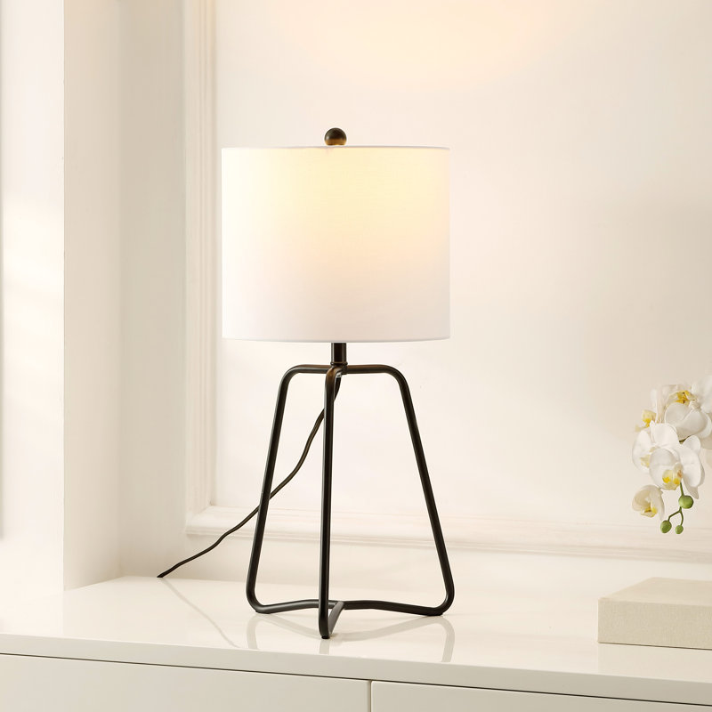 Lampe Dorchester