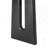 Elegant Console Table-99301907