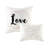 Soft Microfiber Blush Comforter With Metallic Stripe Pillows Modern In Accent Decor-119105430-119105432
