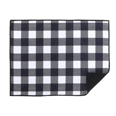 Dish Cloth Kitchen Towel