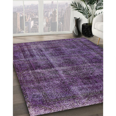 Indoor Rug