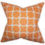 Housse et insert de coussin décoratif Bechet-41377600-41377606-41377614