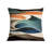 Throw Pillow-105935649-105935650