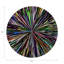 Fireworks Placemat-69604072