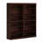 Rich Cherry Oak