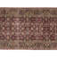Herati One-of-a-Kind 2'7" X 7'9" Area Rug