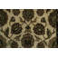 Tapis de couloir oriental Classic Agra 2x12