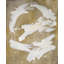 Gesture 1 Painting by Jennifer Hollack Raboin-39774134-39774135