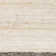 Mecit Indoor / Outdoor Rug