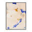 Unfolding No 2 Painting by Patricia Vargas-1275595432-1275595415
