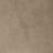 Zeev Solid Color Tablecloth-689991486-689991643