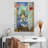 Harnek Poppies 1919-108528812