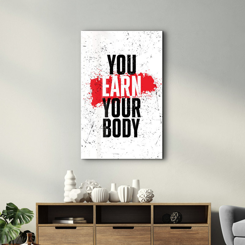 Elegant Tempered Glass Wall Art Painting  | 100% Tempered Glass, Thickness: 0.16 inches | UV Printed for Vibrant Colors & Durability | Perfect for Home Decor & Modern Aesthetics