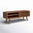 Bria TV Stand-778934841
