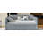 Kacy Upholstered Daybed with Trundle, Sofa Bed-1233400709-1211937926