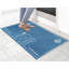 Tapis de cuisine Apollo-1829931618