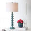 Rimini Metal Table Lamp-220012011