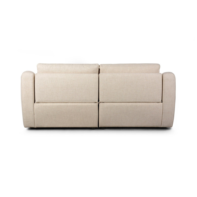 Crawford Sofa