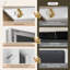 Miroir de salle de bain Lohoski-28401339-28401314