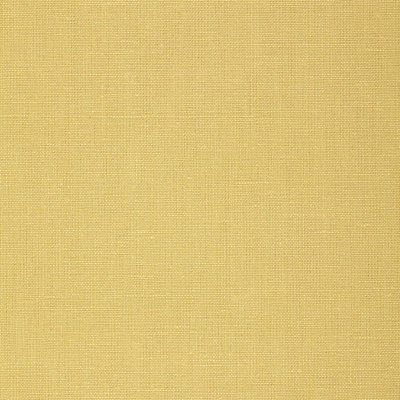 Gweneth Linen Fabric