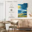 Alvord Skyscape-108250025