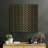 " Nutcracker Pattern Bright III " by Ryan Fowler