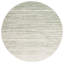 Tapis de performance abstraite Arrietty-1438919225