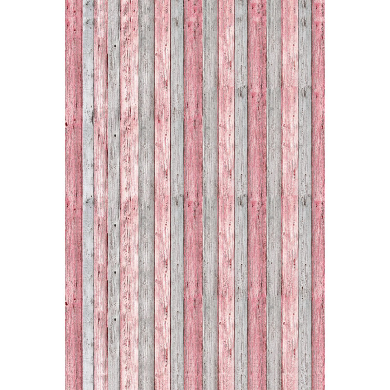 Premium Woven Area Rug, 5.9 x 9.2 Feet | 100% Polyester, 650 g/m² | Antibacterial, Non-Slip PVC Dot Underside, 0.3 in Pile Height | Machine Washable, 3D Digital Printing | Perfect for Living Room & Bedroom Decor