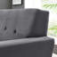 Fauteuil Engage-1762538576