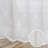 Steinbeck Sheer Curtain-1272791158-1272791163